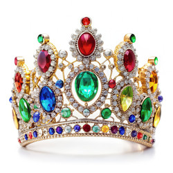 Similar image 22496138