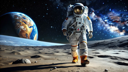 Similar image 22496139