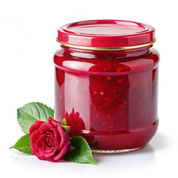 Similar image 22496153