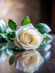 Similar image 22496154