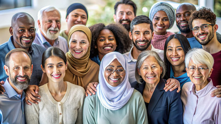 Similar image 22496168