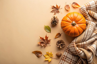 Similar image 22496169