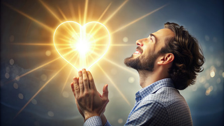 Similar image 22496183