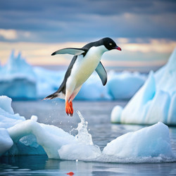 Similar image 22496184