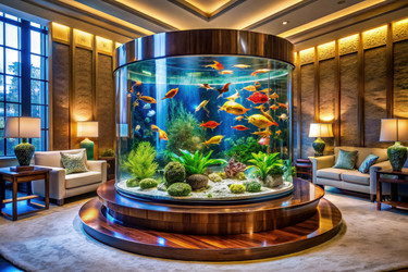 Similar image 22496198