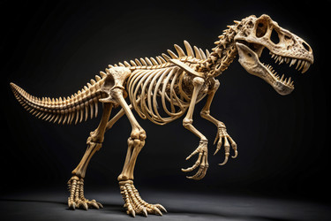 Similar image 22496227