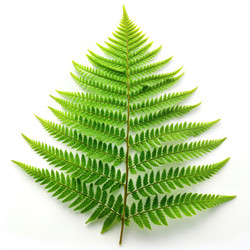 Similar image 22496228