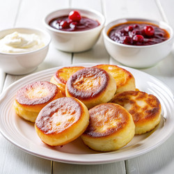 Similar image 22496229