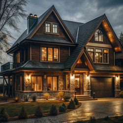 Similar image 22496243