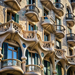 Similar image 22496244