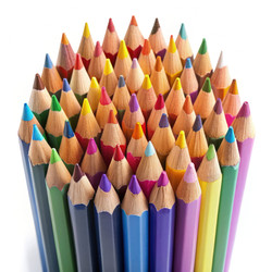 Similar image 22496257