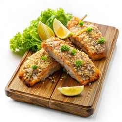 Similar image 22496258