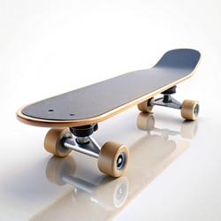 Similar image 22496259