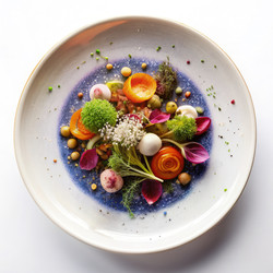 Similar image 22496273