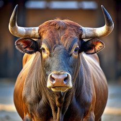 Similar image 22496274