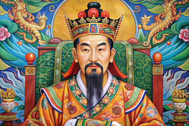 Similar image 22496303