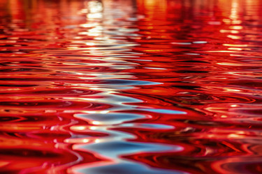 Similar image 22496318