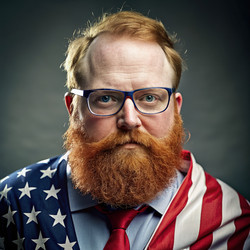 Similar image 22496319