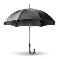 Similar image 22496333