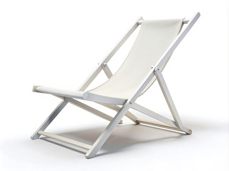 Similar image 22496334