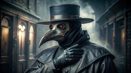 Similar image 22496347