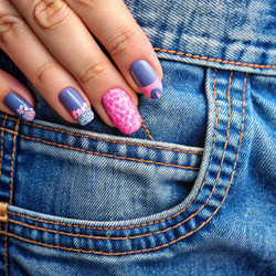 Similar image 22496348