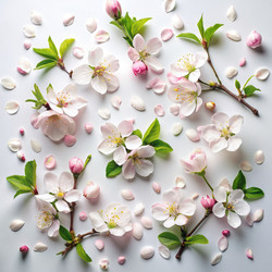 Similar image 22496349