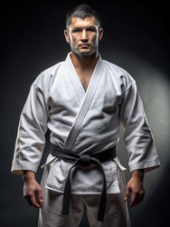 Similar image 22496363