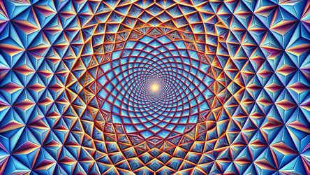 Similar image 22496364