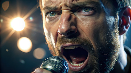 Similar image 22496378