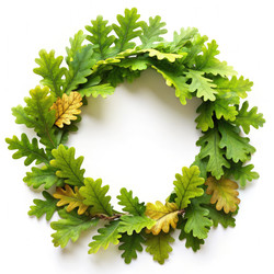 Similar image 22496393