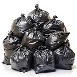 Similar image 22496394