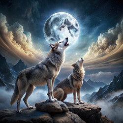 Similar image 22496407