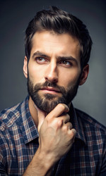 Similar image 22496408