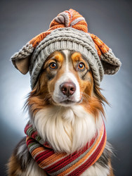 Similar image 22496409