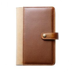 Similar image 22496422