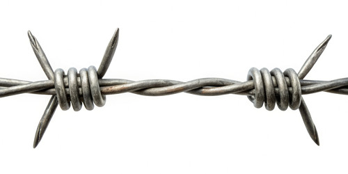 Similar image 22496423