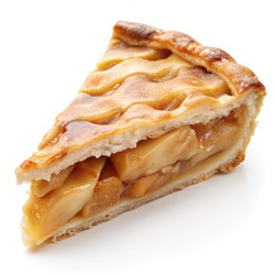 Similar image 22496424