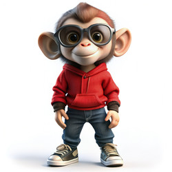 Similar image 22496438