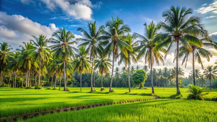 Similar image 22496439