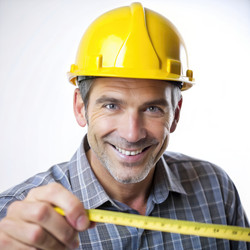 Similar image 22496452