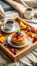 Similar image 22496453