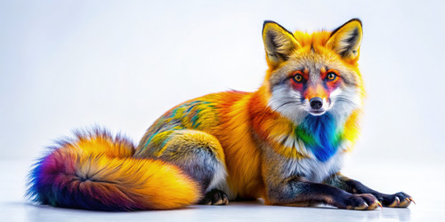 Similar image 22496468