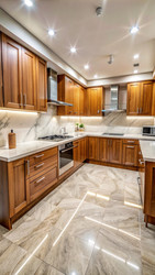 Similar image 22496469