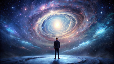 Similar image 22496483