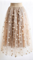 Similar image 22496484