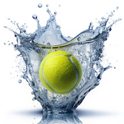 Similar image 22496497