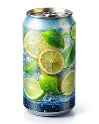 Similar image 22496498