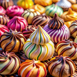 Similar image 22496499