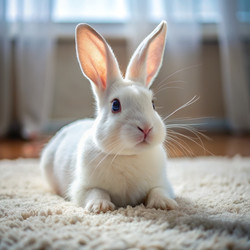 Similar image 22496511